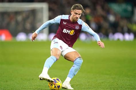RefWatch: Premier League yellow card betting tips – .
